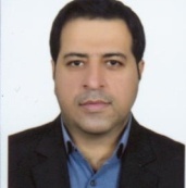 Dr.Davood Farbod