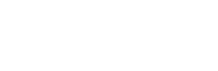 Vice Presidency for Cultural, Social, and Student Affairs